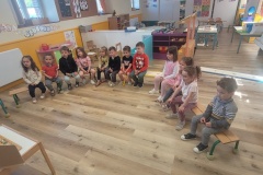 20260428_110554-Copy