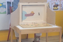 20260428_110822-Copy