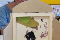 20260428_110927-Copy