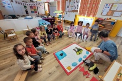 20260428_111232-Copy