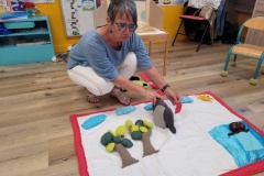 20260428_111328-Copy