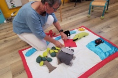 20260428_111730-Copy