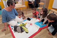 20260428_112117-Copy