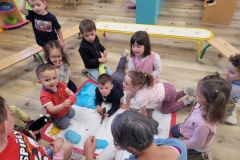 20260428_112151-Copy