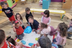 20260428_112153-Copy