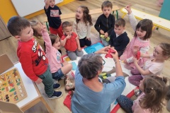 20260428_112206-Copy