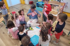 20260428_112214-Copy