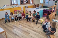 20260428_112952-Copy