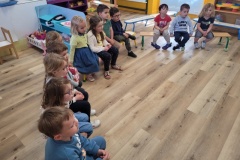 20260428_113017-Copy