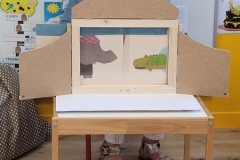 20260428_113156-Copy