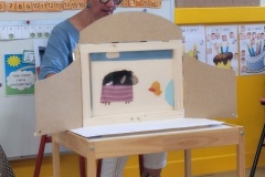 20260428_113321-Copy