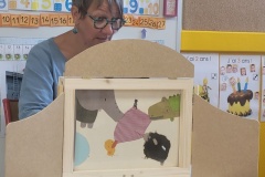 20260428_113456-Copy