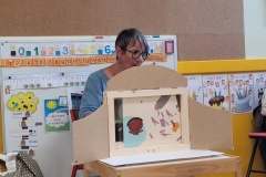 20260428_113522-Copy