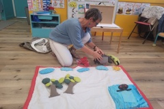 20260428_113942-Copy