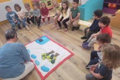 20260428_113948-Copy