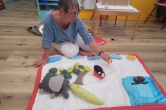 20260428_114258-Copy