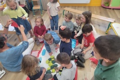 20260428_114549-Copy