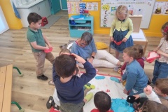 20260428_114559-Copy