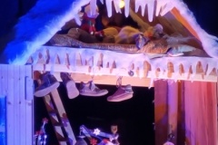 20221209_112145-Copy