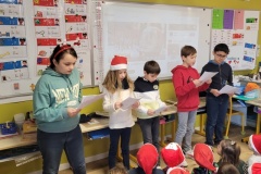 20231216_094427-Copy
