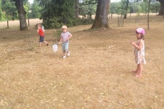 20260703_094622-Copy