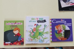 20210920_153320-Copier