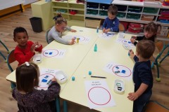 20210925_092606-Copier