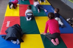 20210925_092700-Copier