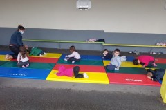 20210925_092707-Copier