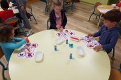 20210925_093027-Copier