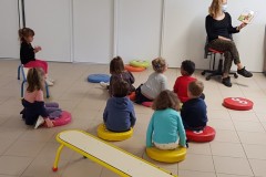 20210925_094933-Copier