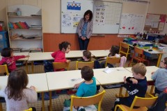 20210925_095105-Copier