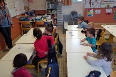 20210925_095121-Copier