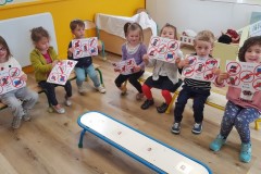 20210928_150442-Copier