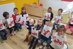 20211001_111126-Copier