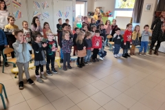20221210_093436-Copy