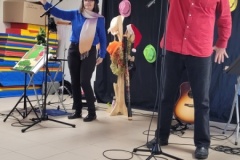 20221210_095450-Copy
