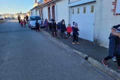 20221210_105516-Copy