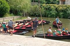 IMG-20250612-WA0007-Copy