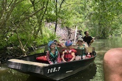 IMG_2972-Copy