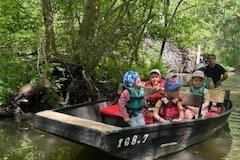 IMG_2974-Copy