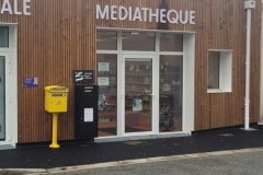 20251205_093025-Copy