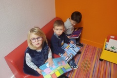 20251205_093920-Copy