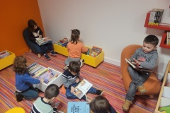 20251205_093926-Copy