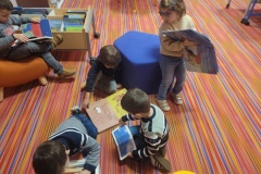 20251205_093936-Copy