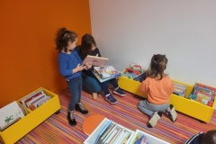 20251205_093941-Copy