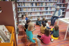 20251205_093951-Copy