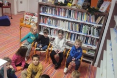 20251205_094004-Copy