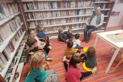 20251205_094014-Copy