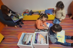 20251205_094136-Copy